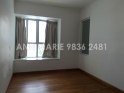 Tresalveo (D20), Condominium #98607302